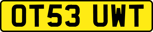 OT53UWT