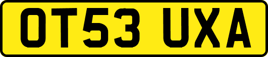 OT53UXA