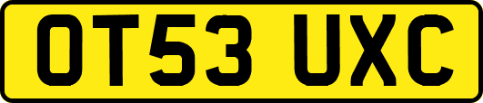 OT53UXC