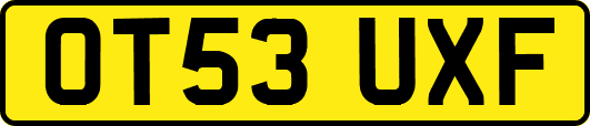 OT53UXF