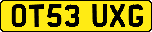 OT53UXG
