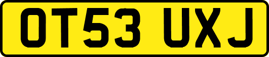 OT53UXJ