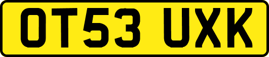 OT53UXK