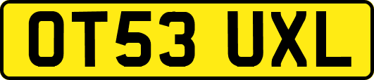 OT53UXL