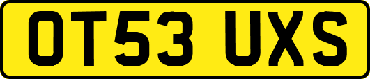 OT53UXS