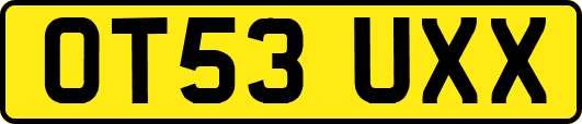 OT53UXX