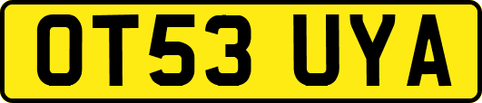 OT53UYA