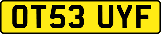 OT53UYF