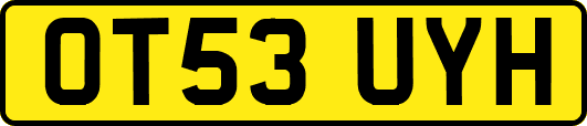 OT53UYH