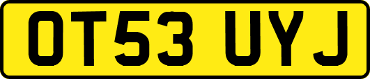 OT53UYJ