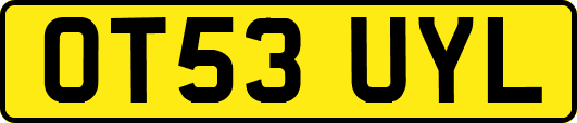 OT53UYL