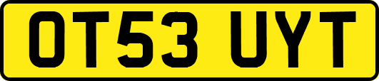 OT53UYT