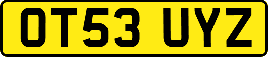 OT53UYZ
