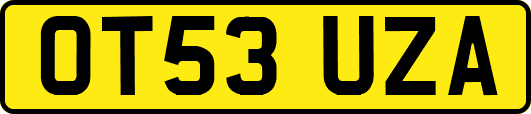 OT53UZA