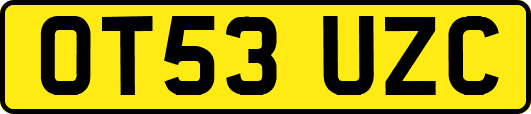 OT53UZC