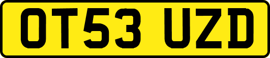 OT53UZD