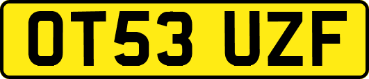 OT53UZF