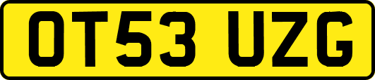 OT53UZG