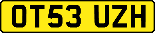 OT53UZH