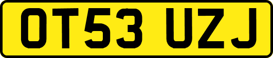 OT53UZJ