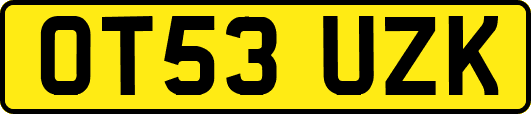 OT53UZK