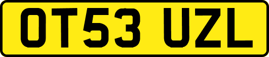 OT53UZL