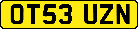 OT53UZN