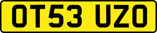 OT53UZO