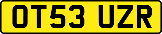 OT53UZR