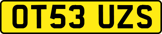 OT53UZS