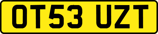 OT53UZT
