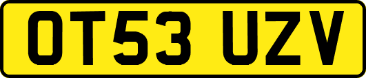 OT53UZV