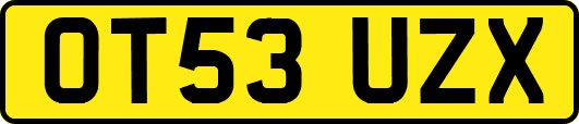 OT53UZX