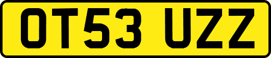 OT53UZZ