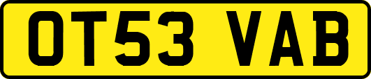 OT53VAB