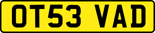 OT53VAD