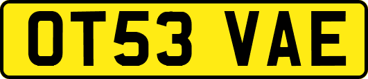 OT53VAE