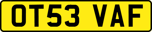 OT53VAF