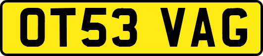 OT53VAG