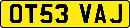 OT53VAJ