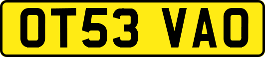 OT53VAO