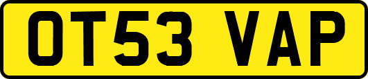 OT53VAP