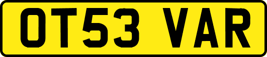 OT53VAR