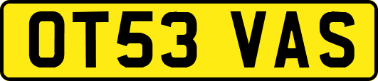 OT53VAS