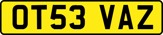 OT53VAZ