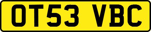 OT53VBC