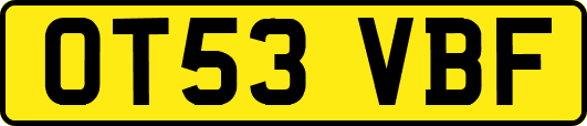 OT53VBF