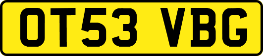 OT53VBG