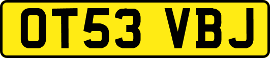OT53VBJ