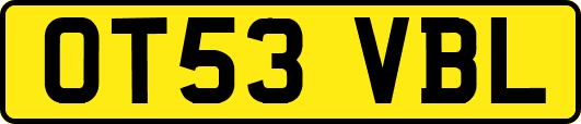 OT53VBL